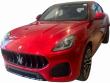 2024 Maserati Grecale Modena SUV