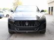 2025 Maserati Grecale Trofeo SUV