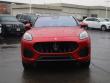 2024 Maserati Grecale Modena SUV