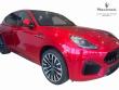 2024 Maserati Grecale Modena SUV