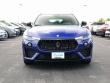 2022 Maserati Levante GT SUV 2022 Maserati Levante GT SUV