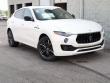 2024 Maserati Levante GT Ultima SUV