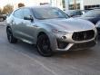 2022 Maserati Levante Trofeo SUV
