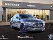 2021 Maserati Levante S SUV
