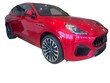  Maserati Grecale