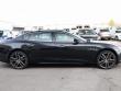 2024 Maserati Quattroporte Modena Ultima Q4 Sedan
