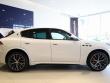 2024 Maserati Grecale Modena SUV