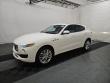 2022 Maserati Levante GT SUV