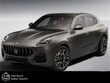 Maserati Grecale