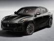 2025 Maserati Grecale Modena SUV