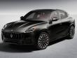 2025 Maserati Grecale Modena SUV