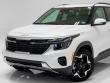 2025 Kia Seltos EX SUV
