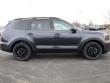 2025 Kia Telluride EX SUV in St. Peters, MO