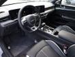 2026 Kia K5 GT-Line Sedan in St. Peters, MO
