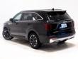 2024 Kia Sorento S SUV