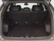 2023 Jeep Compass Trailhawk SUV