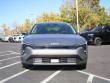2025 Kia K4 EX Sedan