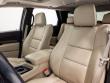 2021 Dodge Durango SXT SUV