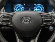 2022 Hyundai Santa Fe Limited SUV