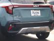 2026 Kia Seltos S SUV in St. Peters, MO