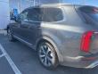 2021 Kia Telluride EX SUV
