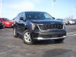 2026 Kia Sorento LX SUV in St. Peters, MO