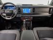 2021 Ford Bronco SUV