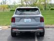 2025 Kia Sorento SX SUV