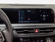 2025 Kia Seltos EX SUV