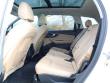 2021 Audi Q7 45 Premium SUV