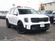 2025 Kia Telluride SX X-Line SUV in St. Peters, MO