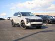 2026 Kia Sportage EX SUV in St. Peters, MO