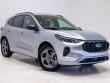 2024 Ford Escape ST-Line SUV