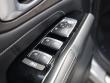2026 Kia Sorento X-Line SX Prestige SUV 2026 Kia Sorento X-Line SX Prestige SUV