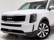 2022 Kia Telluride EX SUV