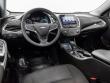 2023 Chevrolet Malibu 1LT Sedan