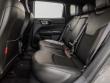 2023 Jeep Compass Trailhawk SUV
