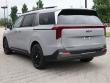 2025 Kia Carnival Hybrid SX Prestige Van Passenger Van in St. Peters, MO