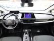 2024 Toyota Prius Limited Hatchback