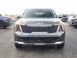 2026 Kia Sorento Hybrid EX SUV in St. Peters, MO
