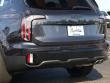 2025 Kia Telluride SX-Prestige X-Line SUV in St. Peters, MO