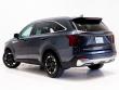 2024 Kia Sorento S SUV