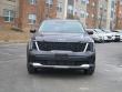 2026 Kia Sorento LX SUV in St. Peters, MO