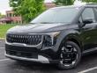 2026 Kia Carnival EX Van Passenger Van in St. Peters, MO