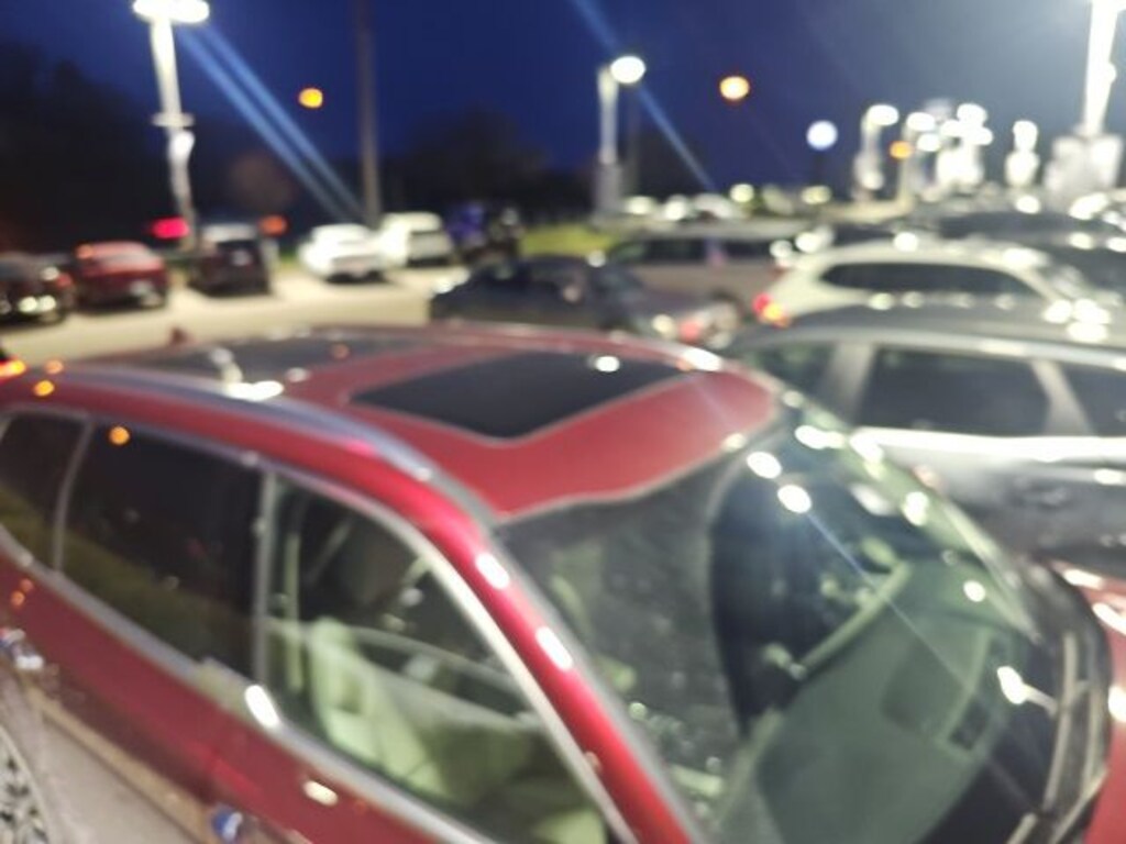 Certified 2023 Kia Telluride SX SUV