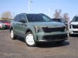 2026 Kia Sorento Hybrid X-Line SX Prestige SUV in St. Peters, MO