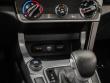 2021 Kia Seltos S SUV
