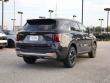2026 Kia Sorento S SUV