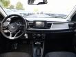 2020 Kia Rio S Sedan 2020 Kia Rio S Sedan