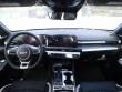 2026 Kia K5 GT-Line Sedan in St. Peters, MO